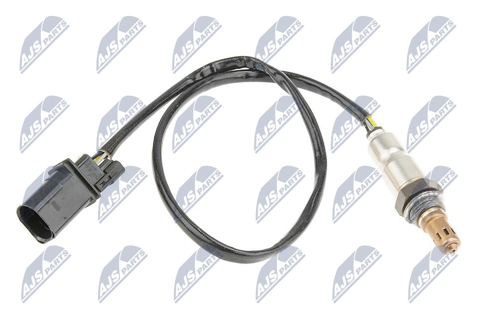 Lambda Sensor (ESL-VW-005)