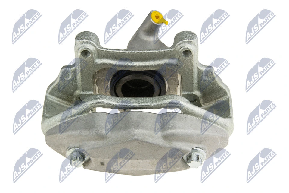 Brake Caliper (HZP-ME-028)