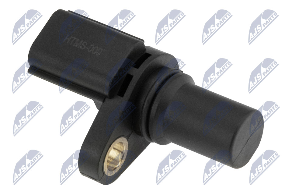 Sensor, crankshaft pulse (ECP-MS-000)