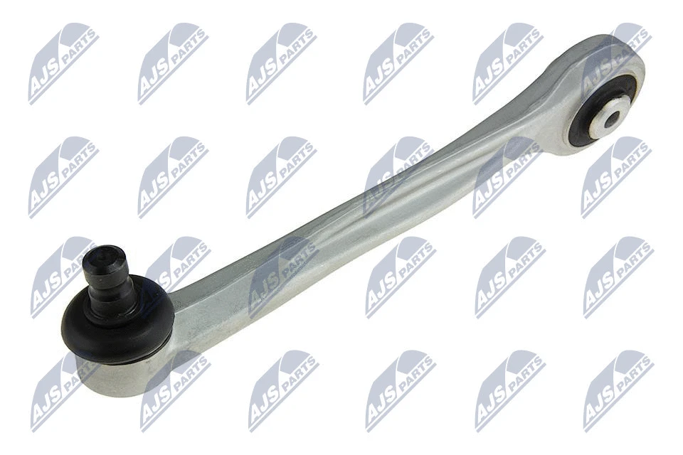 Control/Trailing Arm, wheel suspension (ZWG-AU-005)