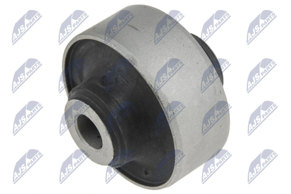 Mounting, control/trailing arm (ZTP-HD-035B)