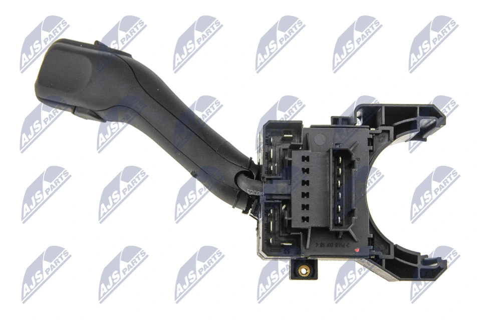 Steering Column Switch