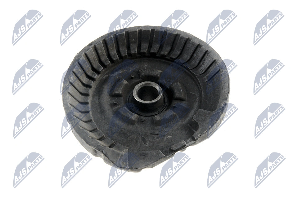 Suspension Strut Support Mount (AD-VV-005)