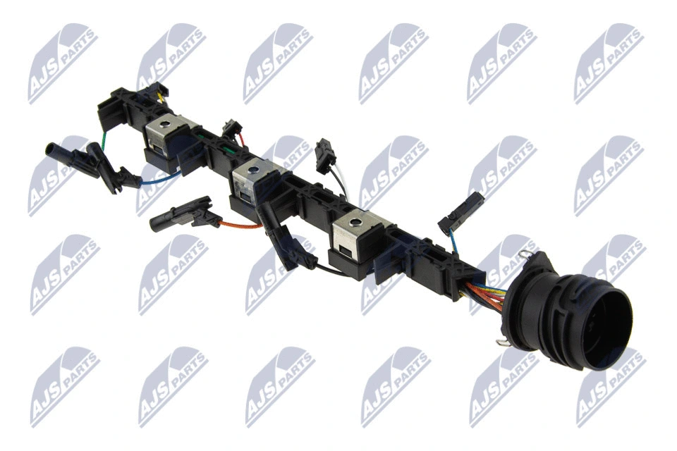 Connecting Cable, injector (EWD-VW-004)