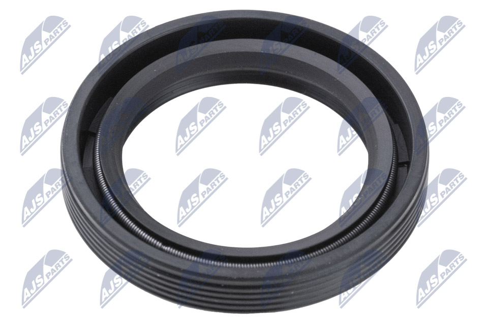 Shaft Seal, differential (NUP-TY-028)