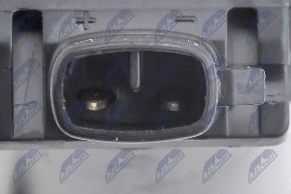 Washer Fluid Pump, window cleaning