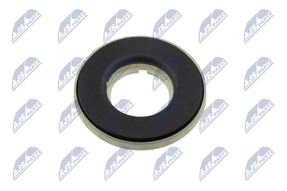 Rolling Bearing, suspension strut support mount