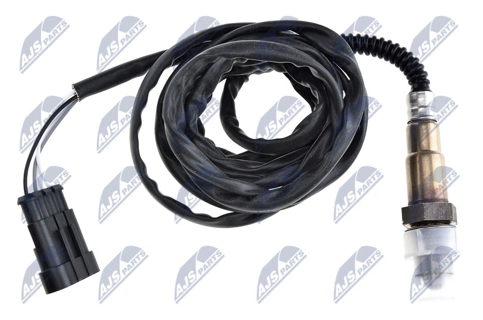 Lambda Sensor (ESL-AR-003)