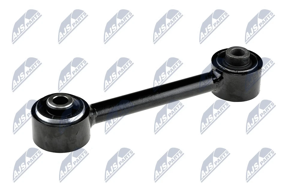Control/Trailing Arm, wheel suspension (ZWT-MS-026)