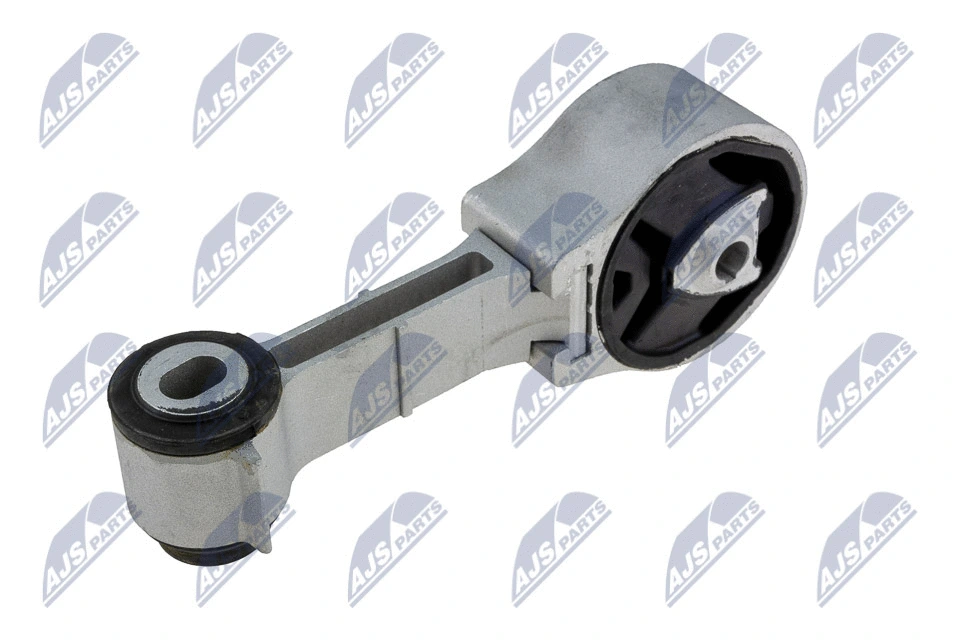 Mounting, engine (ZPS-RE-081)