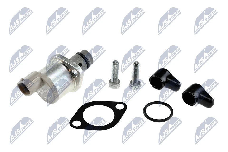 Pressure Control Valve, common rail system