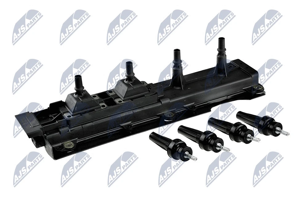 Ignition Coil (ECZ-PE-006)