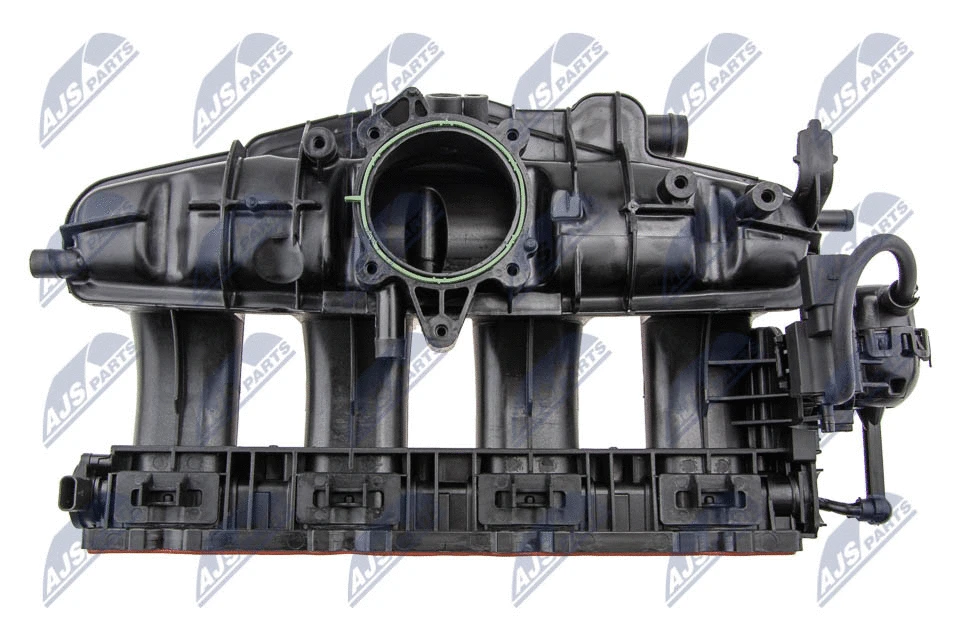 Intake Manifold Module