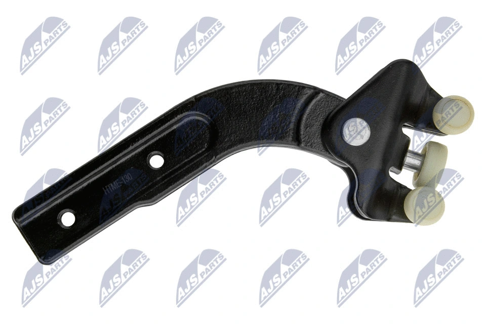 Roller Guide, sliding door