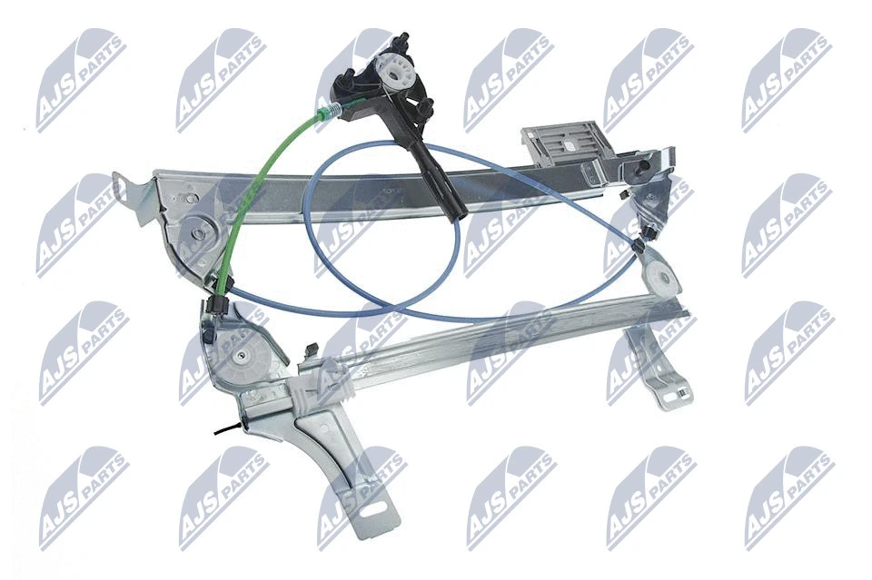 Window Regulator (EPS-PE-010)