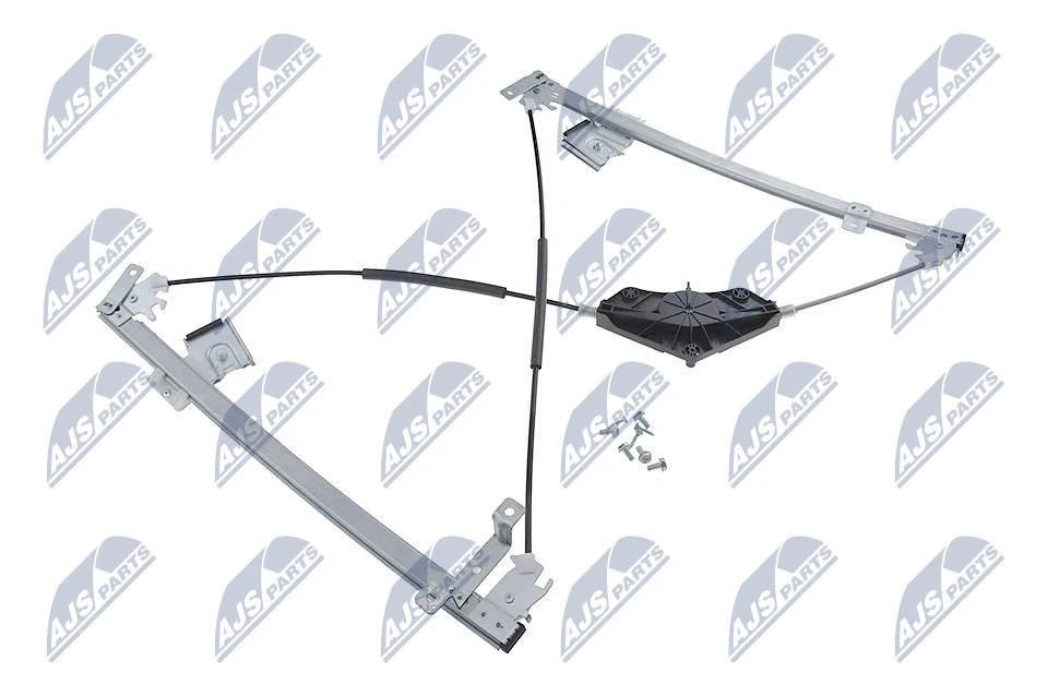 Window Regulator (EPS-VW-015)