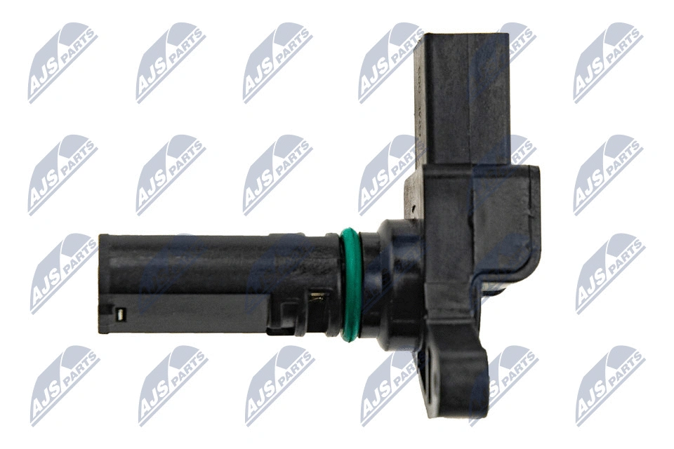Heating Element, engine preheater system