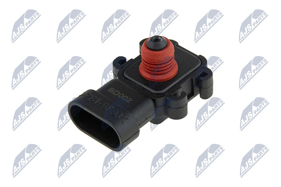Sensor, intake manifold pressure (ECT-PL-002)