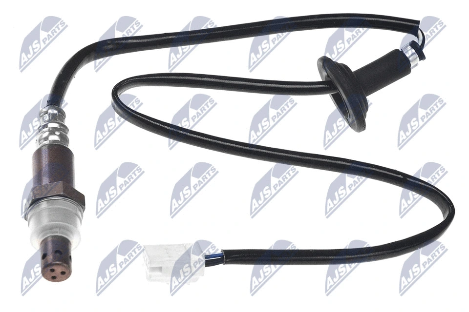 Lambda Sensor (ESL-TY-015)