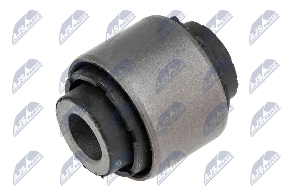 Mounting, control/trailing arm (ZTT-VW-001A)