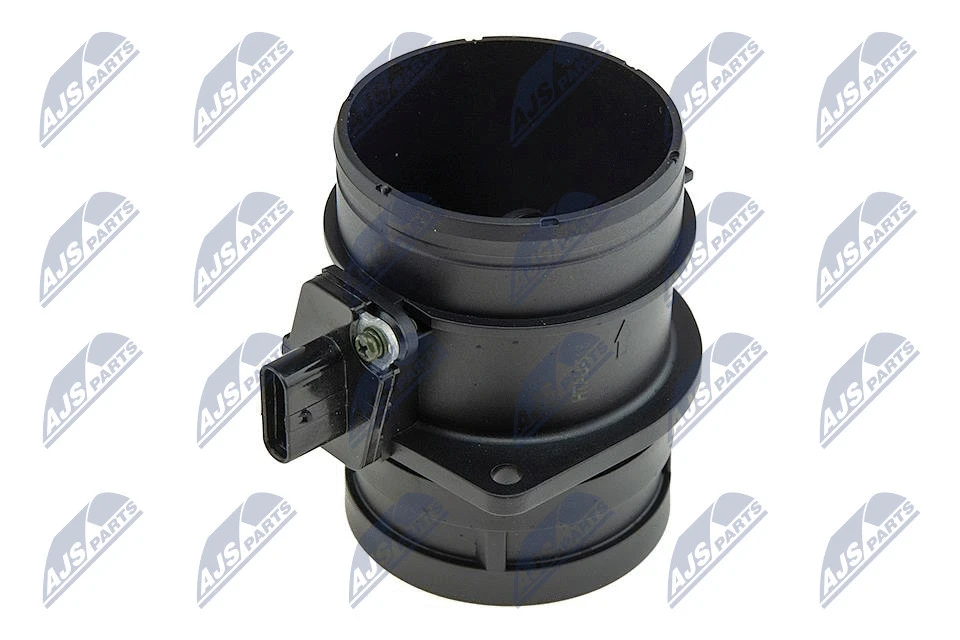 Mass Air Flow Sensor (EPP-AU-015)