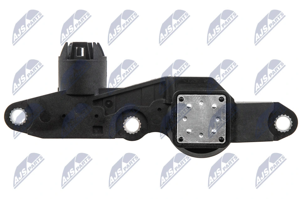 Sensor, eccentric shaft (variable valve lift)