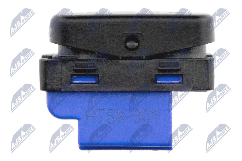 Switch, door lock system