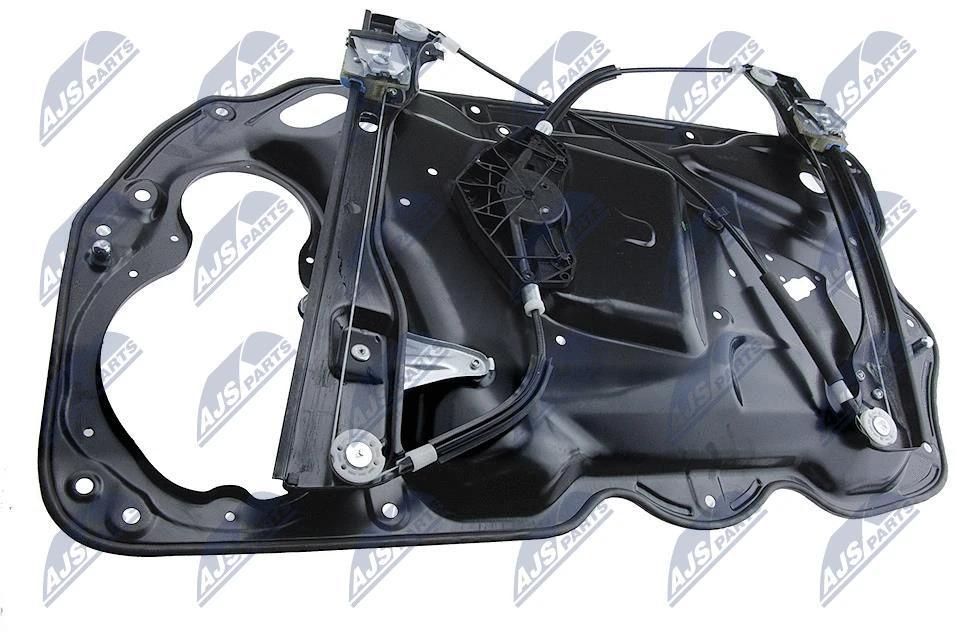 Window Regulator (EPS-VW-054)