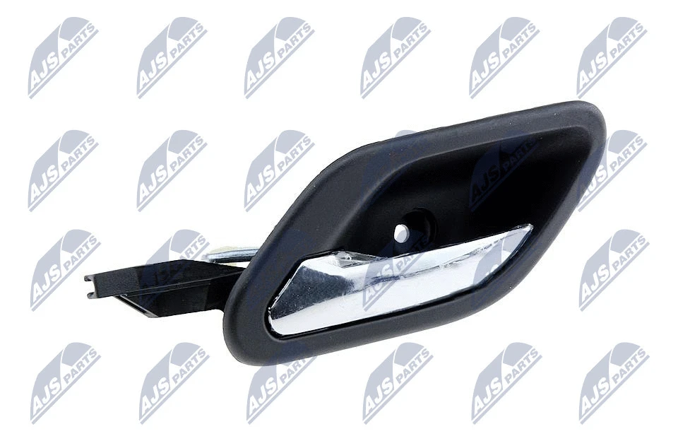 Exterior Door Handle (EZC-BM-020)