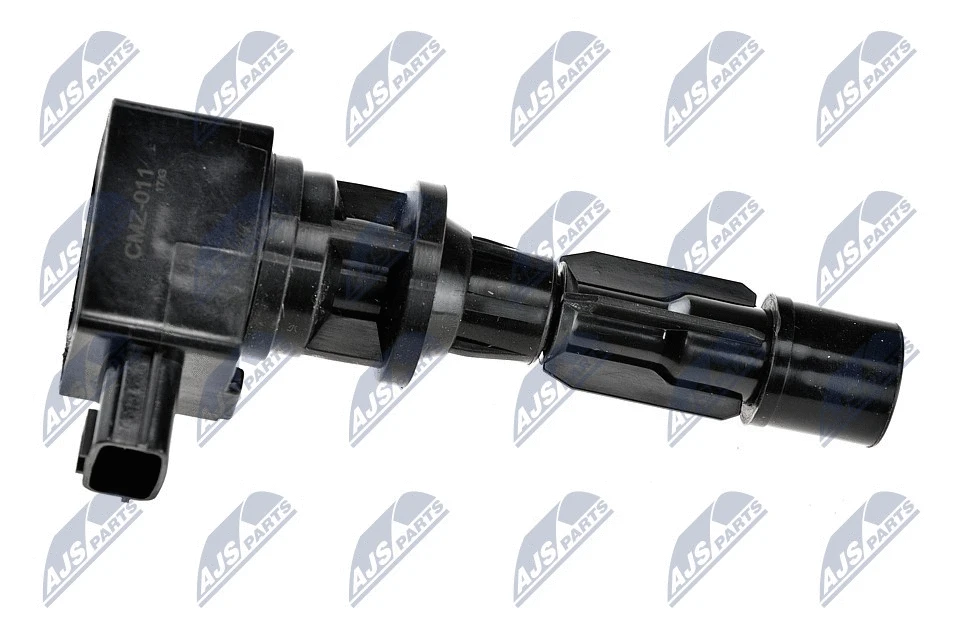 Ignition Coil (ECZ-MZ-011)