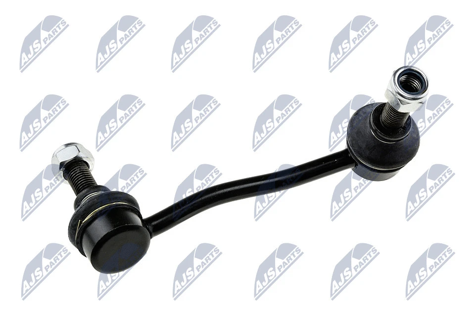 Link/Coupling Rod, stabiliser bar (ZLP-ME-001)