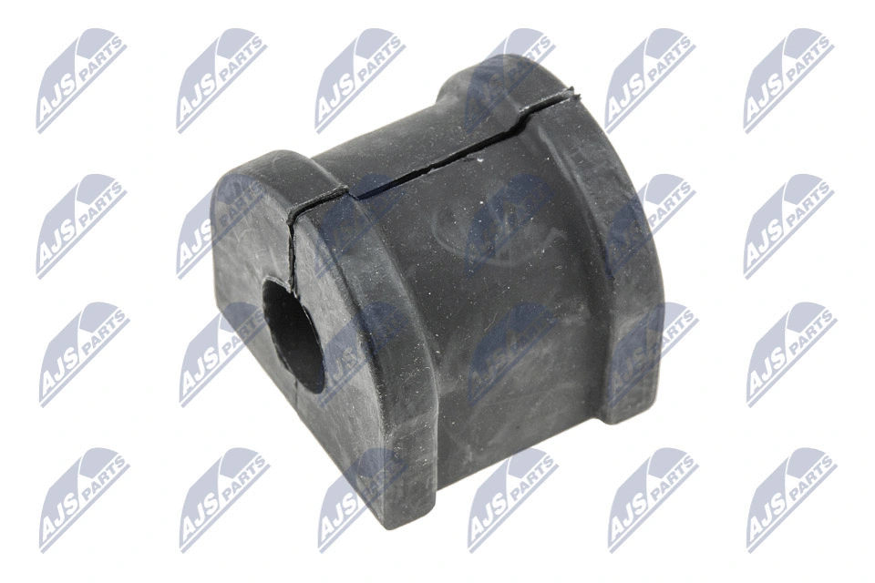 Bushing, stabiliser bar (ZGS-BM-001)