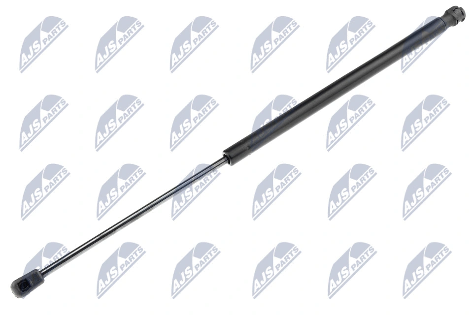 Gas Spring, boot/cargo area (AE-NS-003)