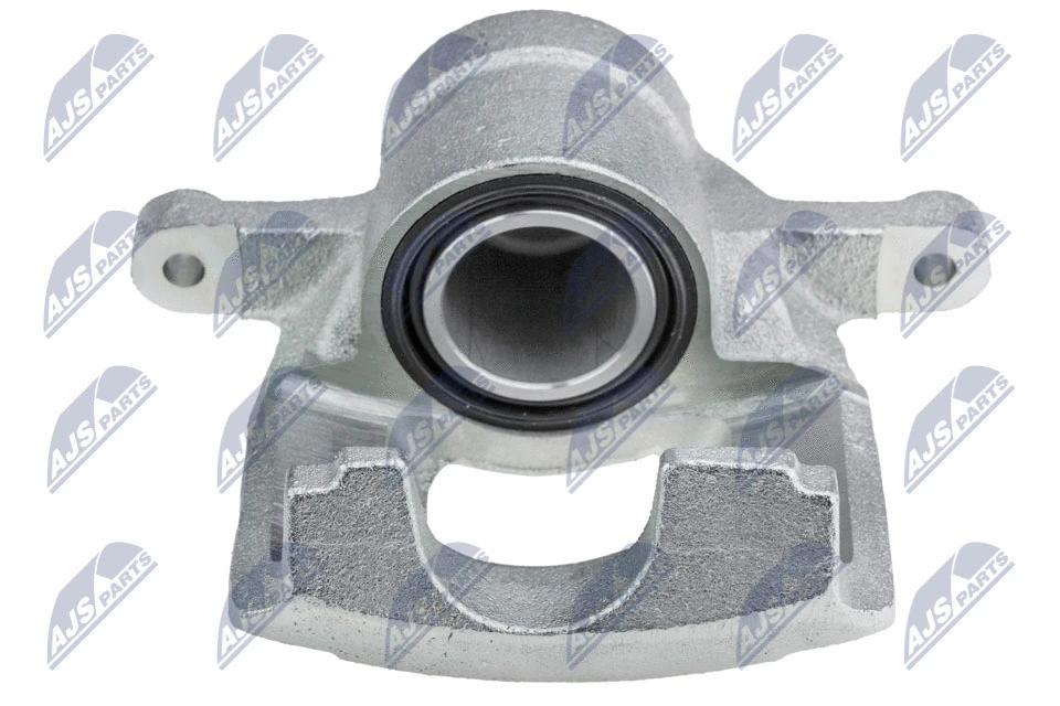 Brake Caliper (HZP-TY-076)