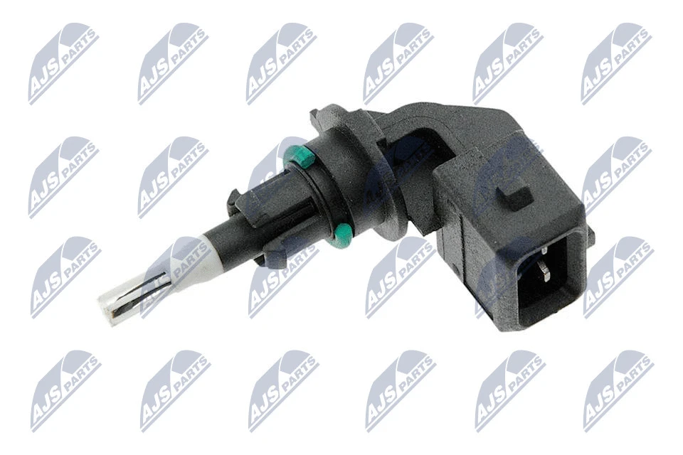 Sensor, intake air temperature (ECT-BM-001)