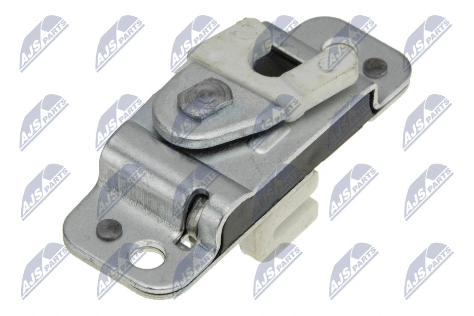 Tailgate Lock (EZC-FT-082)