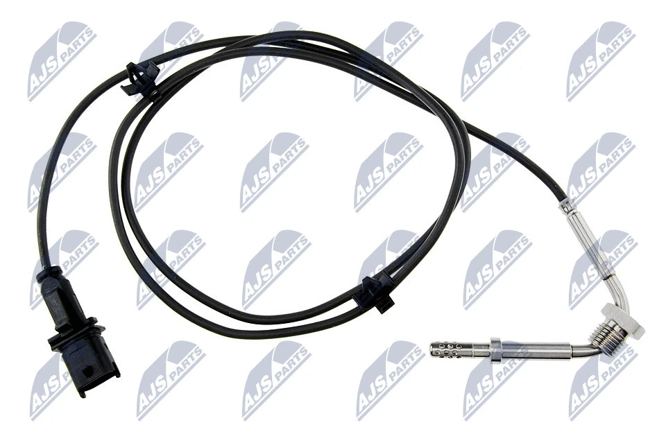 Sensor, exhaust gas temperature (EGT-PL-027)