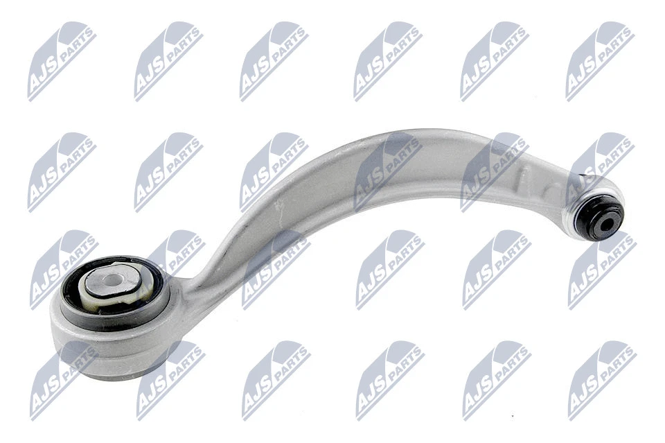 Control/Trailing Arm, wheel suspension (ZWD-JG-003)
