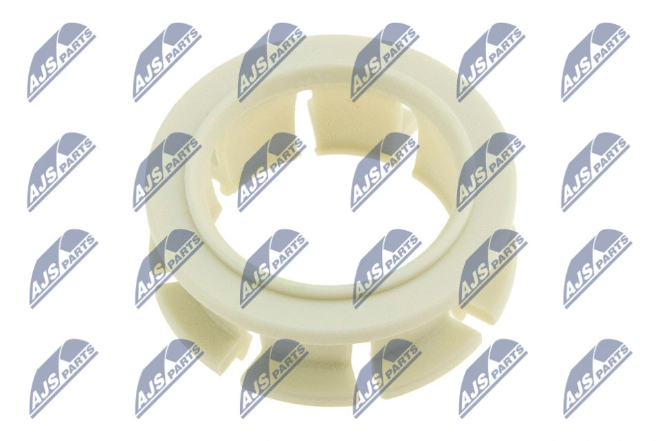 Bushing, selector/shift rod