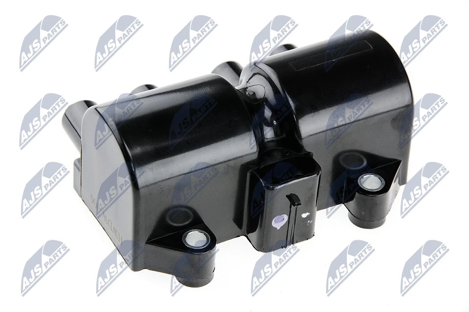 Ignition Coil (ECZ-DW-006)
