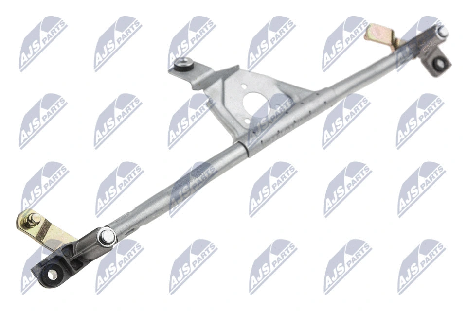 Wiper Linkage (EMW-VW-015)