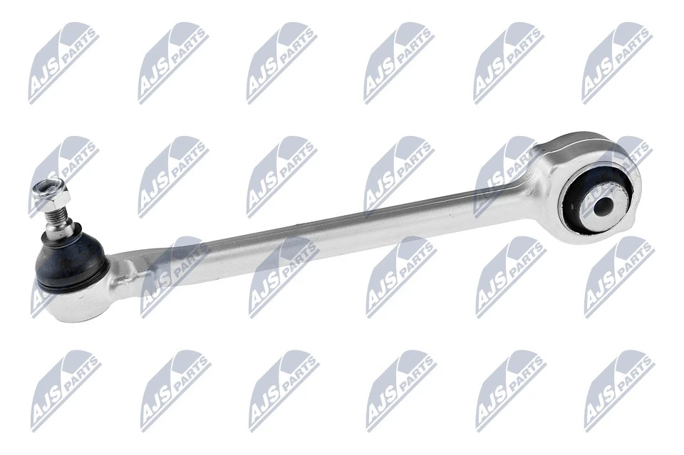 Control/Trailing Arm, wheel suspension (ZWD-ME-011)