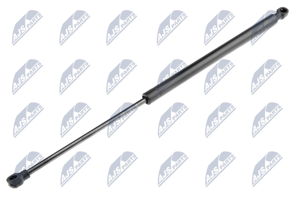 Gas Spring, bonnet (AE-HY-026)
