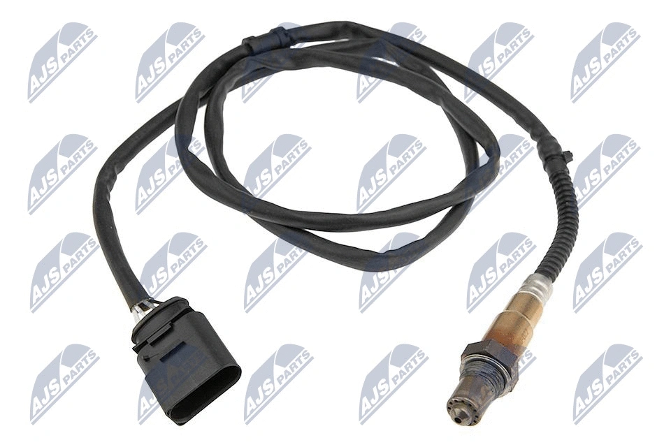 Lambda Sensor (ESL-AU-022)