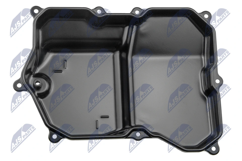 Oil Sump, automatic transmission