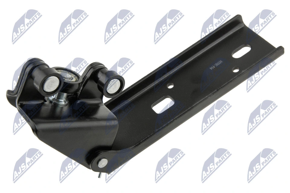 Roller Guide, sliding door (EZC-RE-114)