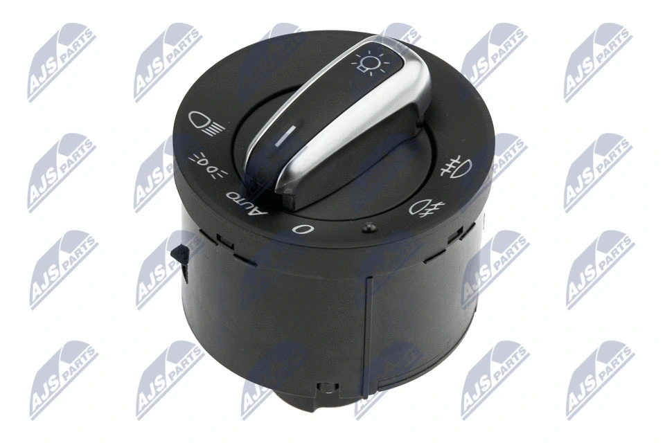 Switch, headlight (EWS-VW-157)