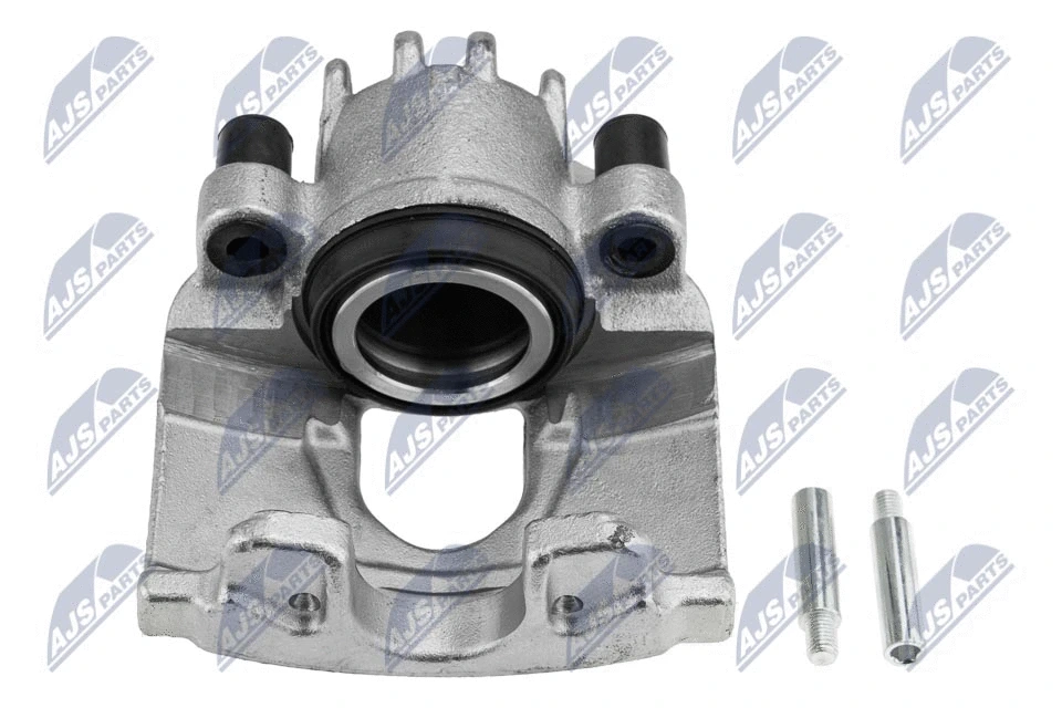 Brake Caliper (HZP-CT-015)