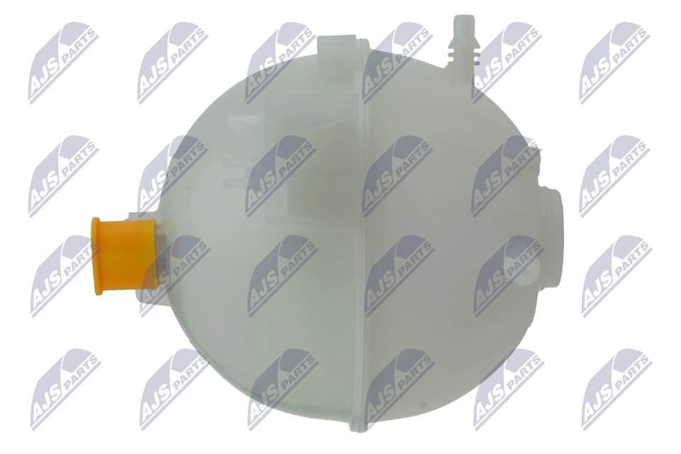 Expansion Tank, coolant