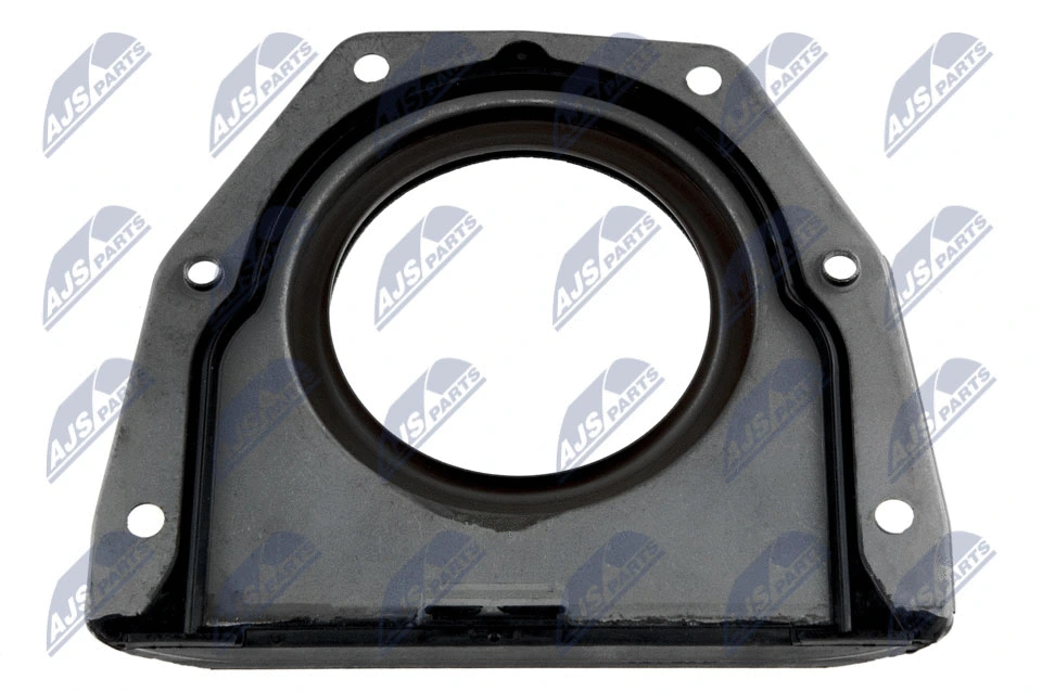 Shaft Seal, crankshaft